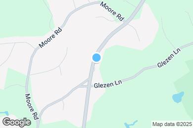 Map image of the property - 145 Concord Rd