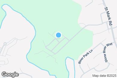 Map image of the property - 4 Sandwort Ln
