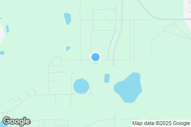 Map image of the property - 5264 Stephs Field St