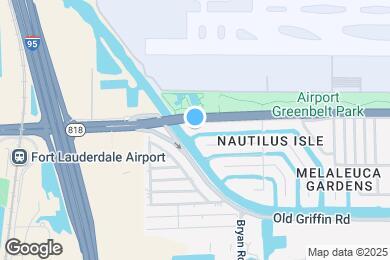 Map image of the property - 1473 NW 10th St