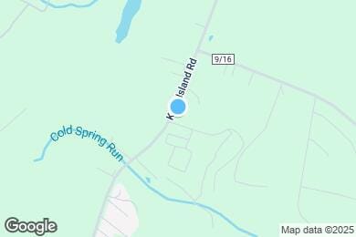 Map image of the property - 19 Europa Way