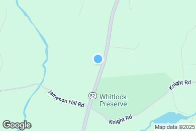 Map image of the property - 5635-5639 NY-82