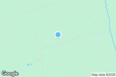 Map image of the property - 131 Feldspar Ln