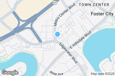 Map image of the property - 109 Cityhomes Ln