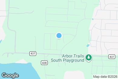 Map image of the property - Unit
