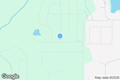 Map image of the property - 617 Friesland Dr