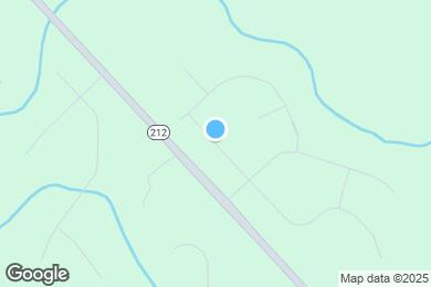 Map image of the property - 209 Sunbury Way