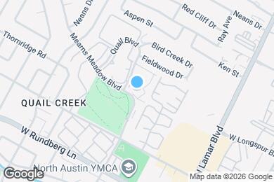 Map image of the property - 1070 Mearns Meadow Blvd