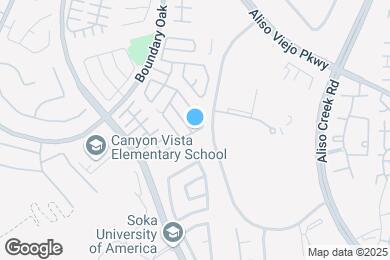 Map image of the property - 31 Seven Kings Pl