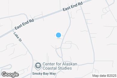 Map image of the property - 3989 Ben Walters Ln