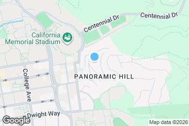Map image of the property - 19 Orchard Ln