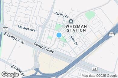 Map image of the property - 128 Holly Ct