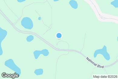 Map image of the property - 23972 Skyflower Ct