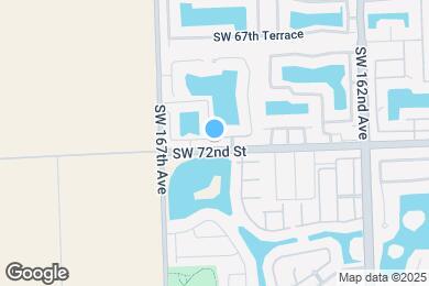 Map image of the property - 768 Evergreen Dr