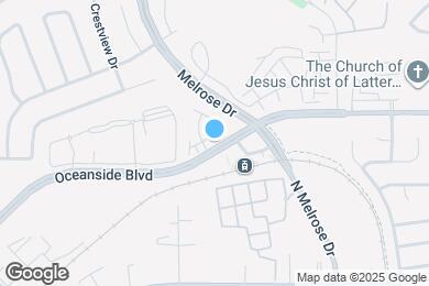 Map image of the property - 1614 Fig Tree Wy