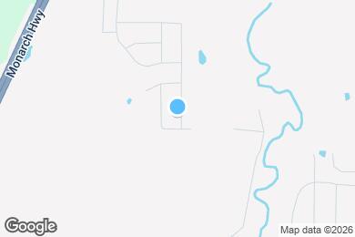 Map image of the property - Unit