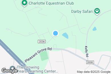 Map image of the property - 4159 Smt Wds Dr