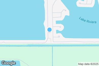 Map image of the property - 5271 SW 173rd Ave