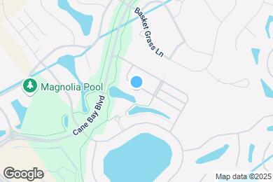 Map image of the property - 341 Peters Creek Dr