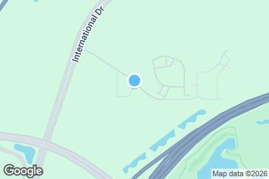 Map image of the property - 8228 Cloisters Cres Ave