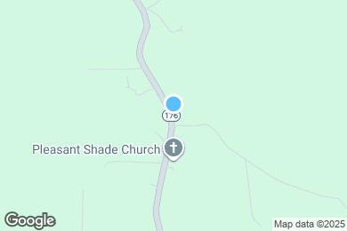 Map image of the property - 8192 MO-176