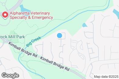 Map image of the property - 11228 Snowy Owl Ln
