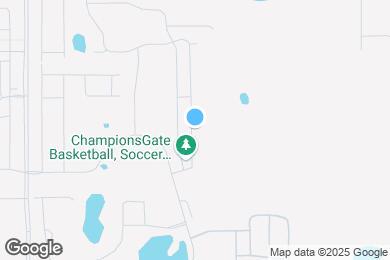 Map image of the property - 769 Ocean Course Ave