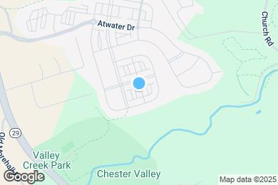 Map image of the property - 406 Blue Welsh St