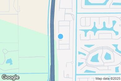 Map image of the property - 14174 Paverstone Terrace