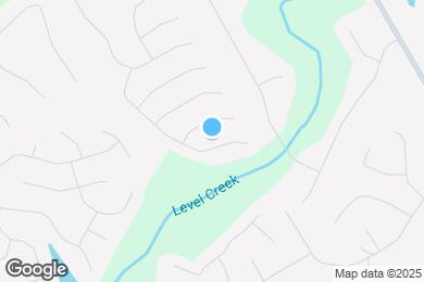 Map image of the property - 5261 Tormeall Trce
