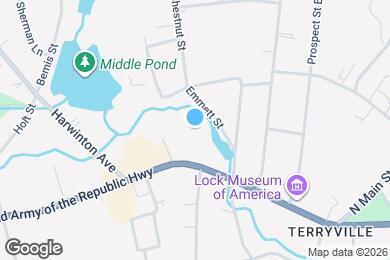 Map image of the property - Plymouth Village