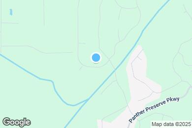 Map image of the property - 1247 Tan Tara Trl
