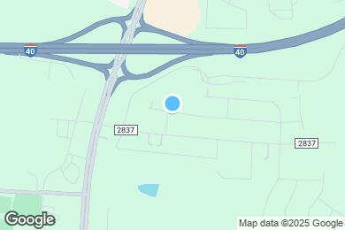 Map image of the property - 1132 Evelynnview Ln