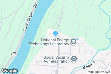 Map image of the property - 109 Rystan Pl