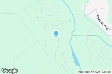 Map image of the property - 333 Matuskovic Dr