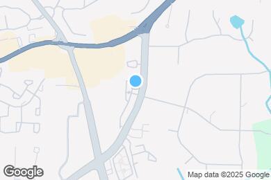Map image of the property - 1275 Golden Rock Ln SE