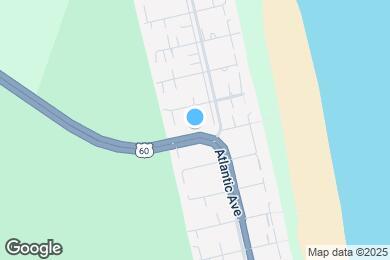 Map image of the property - 209 83rd St