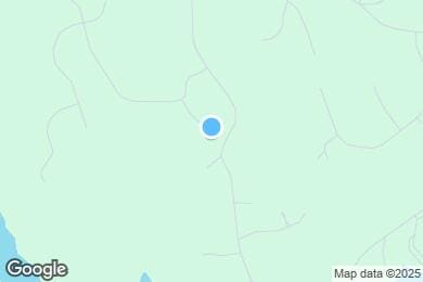 Map image of the property - 206 Red Fox Ct