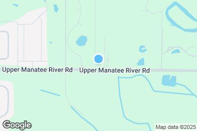 Map image of the property - 903 Hagle Park Rd