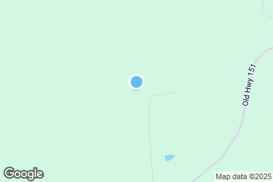 Map image of the property - 11837 Lorelei Ln