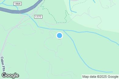 Map image of the property - 228 Barrett Rd
