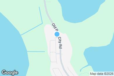 Map image of the property - 952 Caitlin Loop