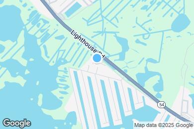 Map image of the property - 38893 Verandah Bay Drive