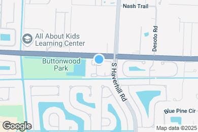 Map image of the property - 5056 Lantana Rd