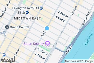 Map image of the property - Anagram Turtle Bay