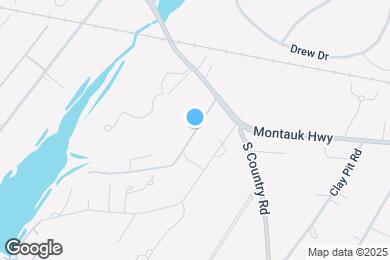 Map image of the property - 9 Private Rd