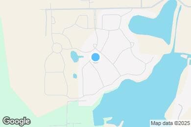 Map image of the property - 612 Greymount St