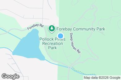 Map image of the property - 2742 Romer Blvd