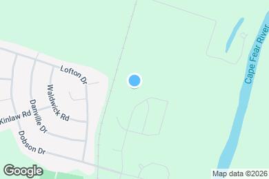 Map image of the property - 5833 Kindley Dr