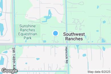 Map image of the property - 14305 Stirling Rd